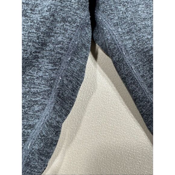 Vuori Crop Joggers *size tag missing - Picture 7 of 8